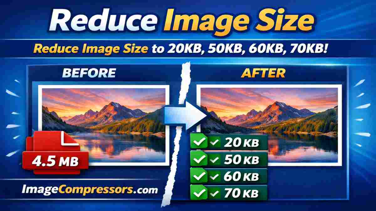 reduce image size online